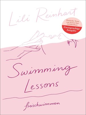 cover image of Swimming Lessons – freischwimmen